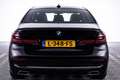 BMW 530 e Business Edition Plus | LASER LED | LEDER | 360 Zwart - thumbnail 33