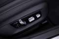 BMW 530 e Business Edition Plus | LASER LED | LEDER | 360 Zwart - thumbnail 6