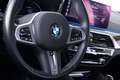 BMW 530 e Business Edition Plus | LASER LED | LEDER | 360 Zwart - thumbnail 9
