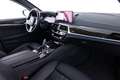 BMW 530 e Business Edition Plus | LASER LED | LEDER | 360 Zwart - thumbnail 4