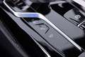 BMW 530 e Business Edition Plus | LASER LED | LEDER | 360 Zwart - thumbnail 18