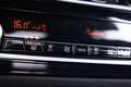 BMW 530 e Business Edition Plus | LASER LED | LEDER | 360 Zwart - thumbnail 15