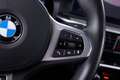 BMW 530 e Business Edition Plus | LASER LED | LEDER | 360 Zwart - thumbnail 23