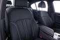 BMW 530 e Business Edition Plus | LASER LED | LEDER | 360 Zwart - thumbnail 5