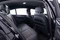 BMW 530 e Business Edition Plus | LASER LED | LEDER | 360 Zwart - thumbnail 8