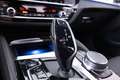 BMW 530 e Business Edition Plus | LASER LED | LEDER | 360 Zwart - thumbnail 16