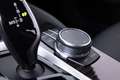 BMW 530 e Business Edition Plus | LASER LED | LEDER | 360 Zwart - thumbnail 19