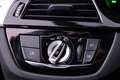 BMW 530 e Business Edition Plus | LASER LED | LEDER | 360 Zwart - thumbnail 12