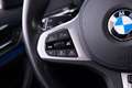 BMW 530 e Business Edition Plus | LASER LED | LEDER | 360 Zwart - thumbnail 22