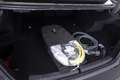 BMW 530 e Business Edition Plus | LASER LED | LEDER | 360 Zwart - thumbnail 29