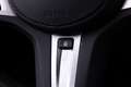 BMW 530 e Business Edition Plus | LASER LED | LEDER | 360 Zwart - thumbnail 21
