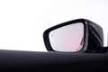 BMW 530 e Business Edition Plus | LASER LED | LEDER | 360 Zwart - thumbnail 26