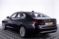 BMW 530 e Business Edition Plus | LASER LED | LEDER | 360 Zwart - thumbnail 2