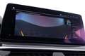 BMW 530 e Business Edition Plus | LASER LED | LEDER | 360 Zwart - thumbnail 20