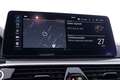 BMW 530 e Business Edition Plus | LASER LED | LEDER | 360 Zwart - thumbnail 13