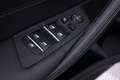 BMW 530 e Business Edition Plus | LASER LED | LEDER | 360 Zwart - thumbnail 10