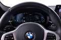 BMW 530 e Business Edition Plus | LASER LED | LEDER | 360 Zwart - thumbnail 24