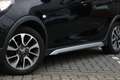 Opel Karl 1.0 Rocks Online Edition | apple carplay| cruise c Zwart - thumbnail 2
