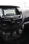 Opel Karl 1.0 Rocks Online Edition | apple carplay| cruise c Zwart - thumbnail 10