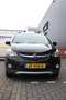 Opel Karl 1.0 Rocks Online Edition | apple carplay| cruise c Zwart - thumbnail 5