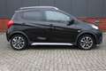 Opel Karl 1.0 Rocks Online Edition | apple carplay| cruise c Zwart - thumbnail 3