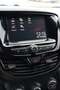 Opel Karl 1.0 Rocks Online Edition | apple carplay| cruise c Zwart - thumbnail 11