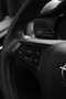 Opel Karl 1.0 Rocks Online Edition | apple carplay| cruise c Zwart - thumbnail 13