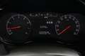 Opel Karl 1.0 Rocks Online Edition | apple carplay| cruise c Zwart - thumbnail 9