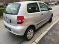 Volkswagen Fox Fox 1.2i ‼️Dispo aujourd’hui ‼️ Zilver - thumbnail 3