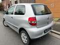Volkswagen Fox Fox 1.2i ‼️Dispo aujourd’hui ‼️ Zilver - thumbnail 4