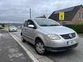 Volkswagen Fox Fox 1.2i ‼️Dispo aujourd’hui ‼️ Zilver - thumbnail 2