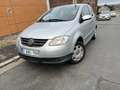 Volkswagen Fox Fox 1.2i ‼️Dispo aujourd’hui ‼️ Zilver - thumbnail 1