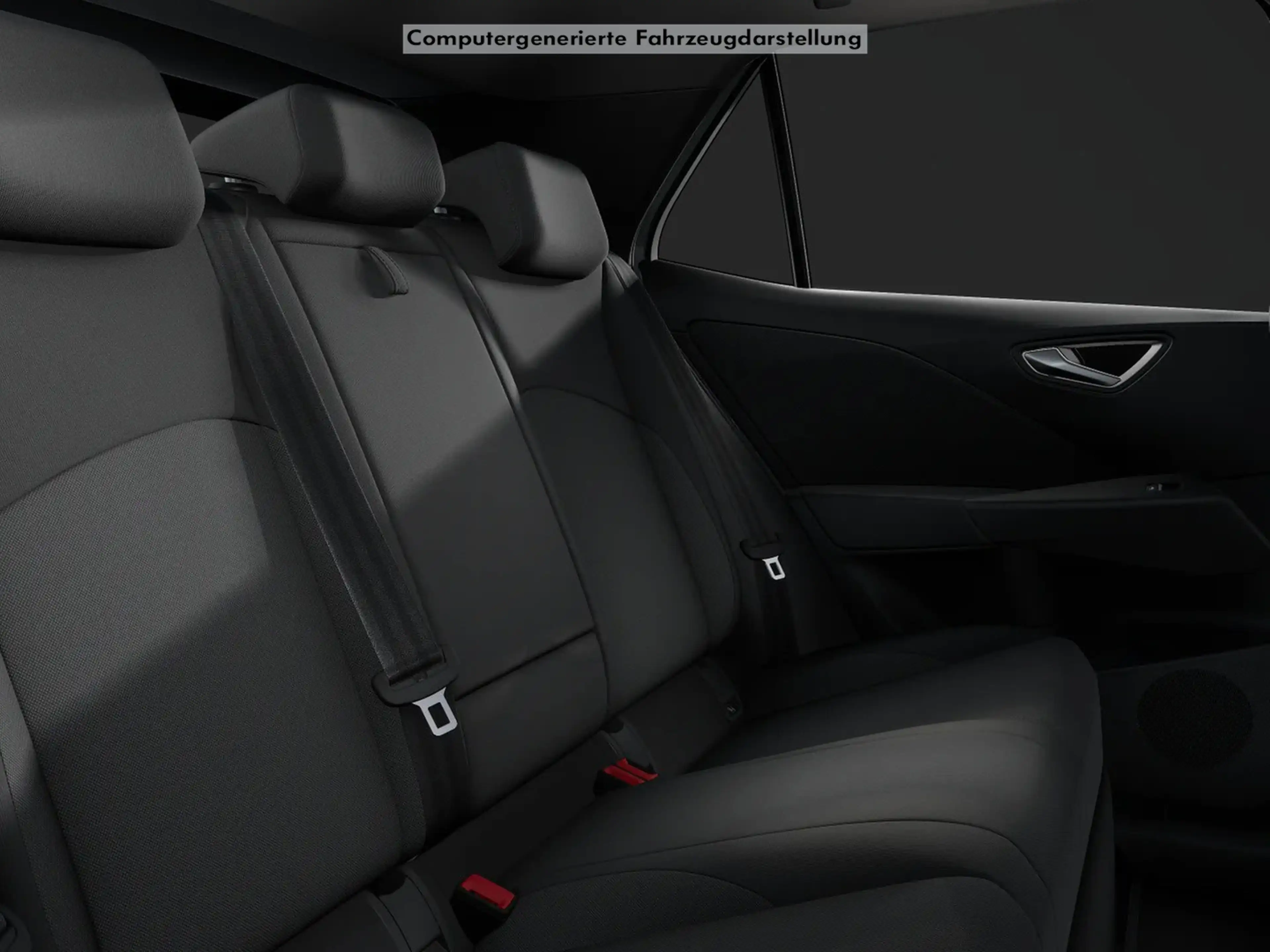 Volkswagen ID.3 Neo Life — photo 10