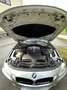 BMW 320 320d Touring Aut. - thumbnail 5