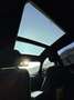 BMW 320 320d Touring Aut. - thumbnail 2