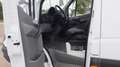 Mercedes-Benz Sprinter 319 (Stock ID 28151) Blanc - thumbnail 24