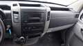 Mercedes-Benz Sprinter 319 (Stock ID 28151) Blanc - thumbnail 26