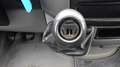 Mercedes-Benz Sprinter 319 (Stock ID 28151) Blanc - thumbnail 31