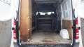 Mercedes-Benz Sprinter 319 (Stock ID 28151) Blanc - thumbnail 11