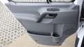 Mercedes-Benz Sprinter 319 (Stock ID 28151) Blanc - thumbnail 21