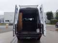 Mercedes-Benz Sprinter 319 (Stock ID 28151) Blanc - thumbnail 10