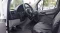 Mercedes-Benz Sprinter 319 (Stock ID 28151) Blanc - thumbnail 25