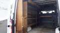 Mercedes-Benz Sprinter 319 (Stock ID 28151) Blanc - thumbnail 12