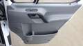 Mercedes-Benz Sprinter 319 (Stock ID 28151) Blanc - thumbnail 16