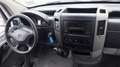 Mercedes-Benz Sprinter 319 (Stock ID 28151) Blanc - thumbnail 27