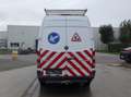 Mercedes-Benz Sprinter 319 (Stock ID 28151) Blanc - thumbnail 6