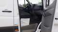 Mercedes-Benz Sprinter 319 (Stock ID 28151) Blanc - thumbnail 19