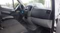 Mercedes-Benz Sprinter 319 (Stock ID 28151) Blanc - thumbnail 20