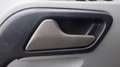 Mercedes-Benz Sprinter 319 (Stock ID 28151) Blanc - thumbnail 23