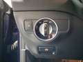 Mercedes-Benz CLA 180 Shooting Brake d Aut. 5d Azul - thumbnail 24